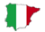 VALENCISO - Italiano