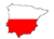 VALENCISO - Polski